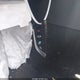 3MW49FS03P8D07148 2023 BMW 3 Series M340I auction photo thumbnail 11