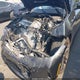 3MW49FS03P8D07148 2023 BMW 3 Series M340I auction photo thumbnail 19