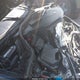 3MW49FS03P8D07148 2023 BMW 3 Series M340I auction photo thumbnail 21