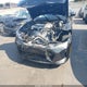 3MW49FS03P8D07148 2023 BMW 3 Series M340I auction photo thumbnail 22