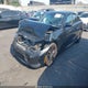 3MW49FS03P8D07148 2023 BMW 3 Series M340I auction photo thumbnail 2