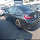 3MW49FS03P8D07148 2023 BMW 3 Series M340I auction photo thumbnail 3