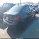 3MW49FS03P8D07148 2023 BMW 3 Series M340I auction photo thumbnail 4