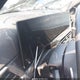 3MW49FS03P8D07148 2023 BMW 3 Series M340I auction photo thumbnail 7
