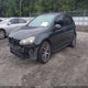 WVWHD7AJ2CW026205 2012 Volkswagen Gti 4-Door auction photo thumbnail 2