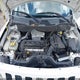 1J4FT28A89D194366 2009 Jeep Patriot Sport auction photo thumbnail 10
