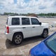 1J4FT28A89D194366 2009 Jeep Patriot Sport auction photo thumbnail 13