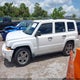 1J4FT28A89D194366 2009 Jeep Patriot Sport auction photo thumbnail 14