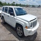 1J4FT28A89D194366 2009 Jeep Patriot Sport auction photo thumbnail 1