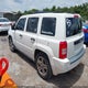 1J4FT28A89D194366 2009 Jeep Patriot Sport auction photo thumbnail 3