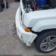 1J4FT28A89D194366 2009 Jeep Patriot Sport auction photo thumbnail 6