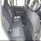 1J4FT28A89D194366 2009 Jeep Patriot Sport auction photo thumbnail 8