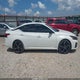 1N4BL4CV2PN328666 2023 Nissan Altima Sr Fwd auction photo thumbnail 13