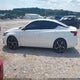 1N4BL4CV2PN328666 2023 Nissan Altima Sr Fwd auction photo thumbnail 14