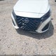 1N4BL4CV2PN328666 2023 Nissan Altima Sr Fwd auction photo thumbnail 17