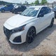 1N4BL4CV2PN328666 2023 Nissan Altima Sr Fwd auction photo thumbnail 2