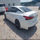 1N4BL4CV2PN328666 2023 Nissan Altima Sr Fwd auction photo thumbnail 3