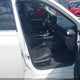 1N4BL4CV2PN328666 2023 Nissan Altima Sr Fwd auction photo thumbnail 5