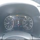 1N4BL4CV2PN328666 2023 Nissan Altima Sr Fwd auction photo thumbnail 7