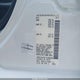 1N4BL4CV2PN328666 2023 Nissan Altima Sr Fwd auction photo thumbnail 9