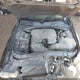 2C3CDZAG5GH291171 2016 Dodge Challenger Sxt auction photo thumbnail 10