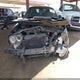 2C3CDZAG5GH291171 2016 Dodge Challenger Sxt auction photo thumbnail 12