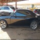 2C3CDZAG5GH291171 2016 Dodge Challenger Sxt auction photo thumbnail 14