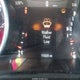 2C3CDZAG5GH291171 2016 Dodge Challenger Sxt auction photo thumbnail 15