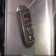 2C3CDZAG5GH291171 2016 Dodge Challenger Sxt auction photo thumbnail 11