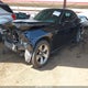 2C3CDZAG5GH291171 2016 Dodge Challenger Sxt auction photo thumbnail 2