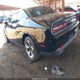 2C3CDZAG5GH291171 2016 Dodge Challenger Sxt auction photo thumbnail 3