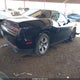 2C3CDZAG5GH291171 2016 Dodge Challenger Sxt auction photo thumbnail 4