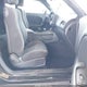 2C3CDZAG5GH291171 2016 Dodge Challenger Sxt auction photo thumbnail 5