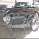 2C3CDZAG5GH291171 2016 Dodge Challenger Sxt auction photo thumbnail 6