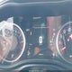 2C3CDZAG5GH291171 2016 Dodge Challenger Sxt auction photo thumbnail 7