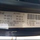 2C3CDZAG5GH291171 2016 Dodge Challenger Sxt auction photo thumbnail 9