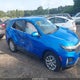3GNAXKEG2RS106691 2024 Chevrolet Equinox Fwd Lt auction photo thumbnail 13