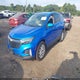 3GNAXKEG2RS106691 2024 Chevrolet Equinox Fwd Lt auction photo thumbnail 2