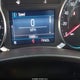 3GNAXKEG2RS106691 2024 Chevrolet Equinox Fwd Lt auction photo thumbnail 7