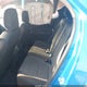3GNAXKEG2RS106691 2024 Chevrolet Equinox Fwd Lt auction photo thumbnail 8