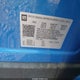 3GNAXKEG2RS106691 2024 Chevrolet Equinox Fwd Lt auction photo thumbnail 9