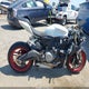 ZDM14BUW9FB026911 2015 Ducati Superbike 899 Panigale auction photo thumbnail 12