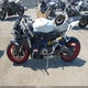 ZDM14BUW9FB026911 2015 Ducati Superbike 899 Panigale auction photo thumbnail 13