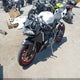 ZDM14BUW9FB026911 2015 Ducati Superbike 899 Panigale auction photo thumbnail 2