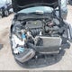 3KPF24AD0PE643074 2023 Kia Forte Lxs auction photo thumbnail 6