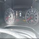3KPF24AD0PE643074 2023 Kia Forte Lxs auction photo thumbnail 7