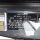 3KPF24AD0PE643074 2023 Kia Forte Lxs auction photo thumbnail 9