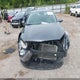 3KPF24AD0PE643074 2023 Kia Forte Lxs auction photo thumbnail 13