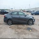 3KPF24AD0PE643074 2023 Kia Forte Lxs auction photo thumbnail 14