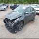 3KPF24AD0PE643074 2023 Kia Forte Lxs auction photo thumbnail 2